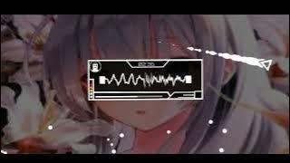 DJ JADIKAN AKU YANG KEDUA SLOW REVERB VIRAL TIKTOK