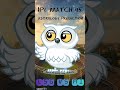 IPL MATCH 45 - LSG vs MI Astrology Prediction