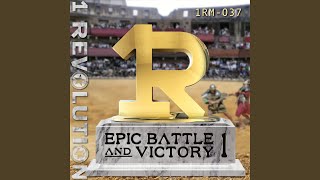 Battle of Destiny
