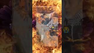 Download Lagu Innalilahi wa innailaihi rojiun 😭#gontorberduka #gontor5magelang #gontor #gontorputra #gontortv MP3 Download Lagu Innalilahi wa innailaihi rojiun 😭#gontorberduka #gontor5magelang #gontor #gontorputra #gontortv MP3