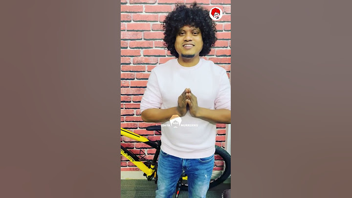 பிறந்தநாள் வாழ்த்து கூறிய அனைவருக்கும் நன்றி தெரிவித்த PUGAZH ❤️🎂 | MeesayaMurukku #shorts
