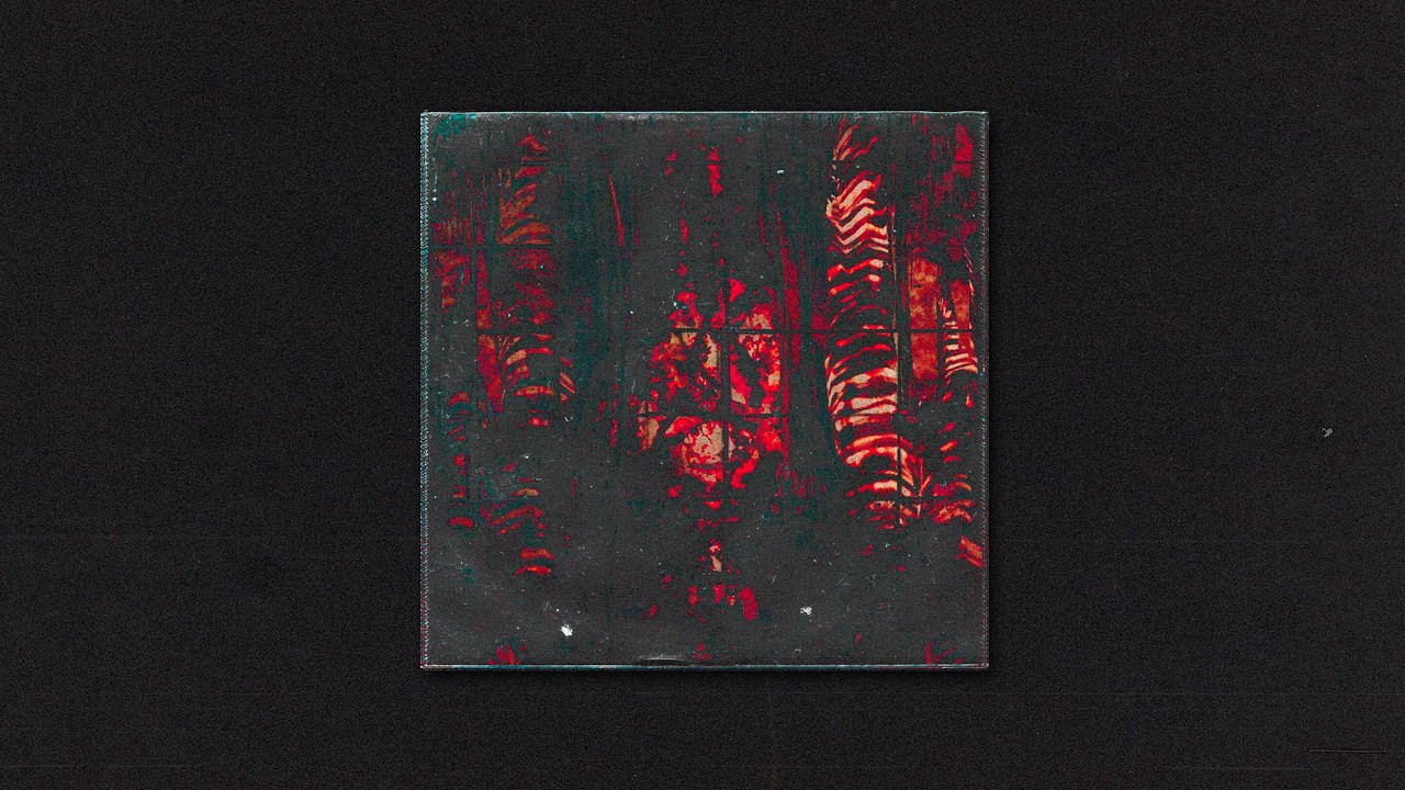 [FREE] NIGHT LOVELL TYPE BEAT - 