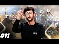 Lets play lost ark 11  ponce replay 02032022