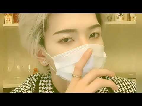 Qihe Music Video #qihe #mv #entertainment
