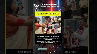 In July 2021, Shivangi Joshi, The City Magistrate Of Dhar Madhya Pradesh