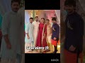 ❤️ kundali ❤️ Bhagya ❤️ Beutiful ❤️ family ❤️ #shortvideo #viral #youtubeshorts #song