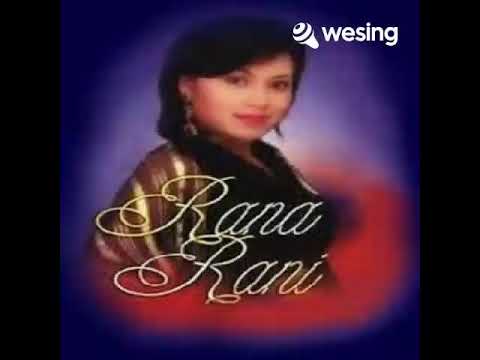 Bulan Separuh