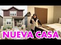 TOUR DE LA CASA: $4000 por 4 Semanas En Colorado Springs!