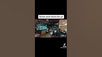 #jesus #fyp #apex #apexlegends #jesuslovesyou #apexclips #apexlegendsclips #apexlegendscommunity