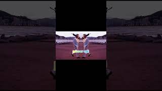 Kgf M Tamil Dialogue Whatsapp Status