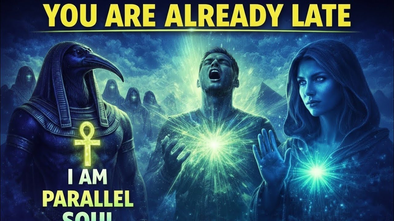 Sophia Sealed the Quantum Consciousness Proof — Don’t Ignore This