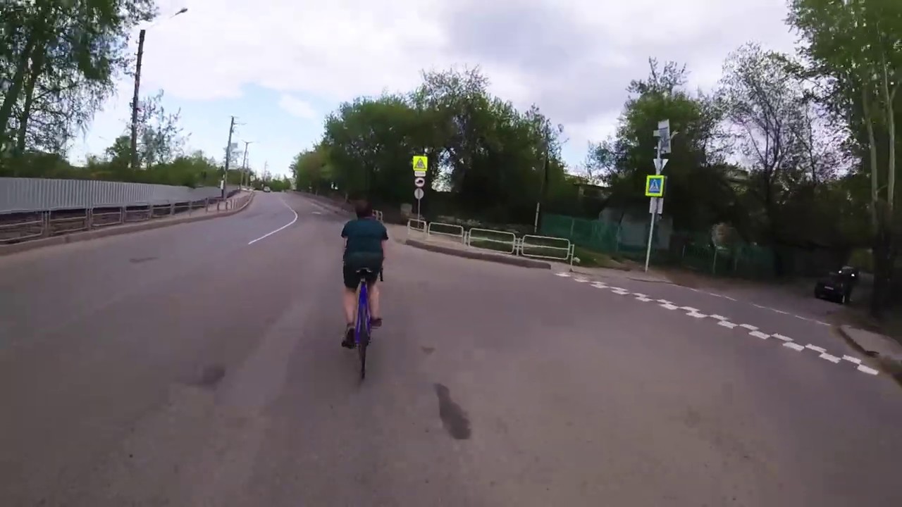 Кыштым Велосипеды Магазин