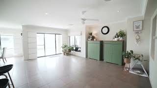 10 Northcote Crescent, Caloundra West, QLD 4551 1