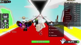 SB exploiters n3