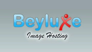 how to install beyluxe messenger 2016