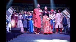 S Profile By Ebp Aff