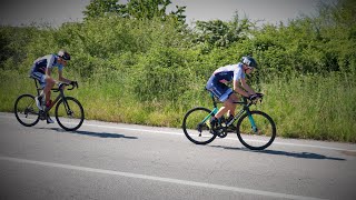 Liberi JUNIORES  CASTANO PRIMO