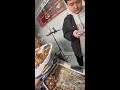 Luwei Chinese Street Food Live 2026 03 19 10 33 25