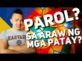 Saan Galing Ang Mga Parol? 🌟 Pinoy Historian Explains Untold Parol History 🇵🇭