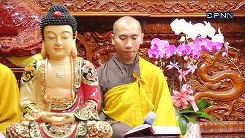 ngày 3 tháng 11 năm 2024:  Tụng KINH LỜI VÀNG PHẬT DẠY  tại Chùa Giác Ngộ