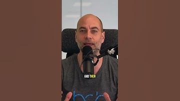 SEC HAVE 10 DAYS TO RESPOND COINBASE #coinbase #crypto #blockchainbloom #shorts