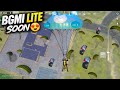 BGMI LITE SOON PUBG LITE GAMEPLAY PUBG MOBILE LITE BGMI LITE SOON PUBG LITE GAMEPLAY PUBG MOBILE LITE