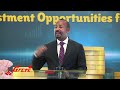 “ገና እናፈርሳለን ገና እንገነባለን” - ጠ/ሚ ዐቢይ @ethiopian_reporter