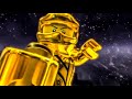 All True Potential Scenes In Ninjago HD 