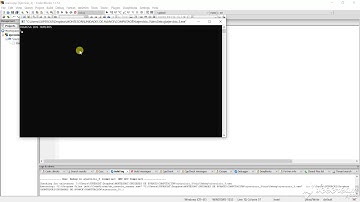 C++ Uso de variables tipo int