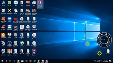 Hướng dẫn xuất và In sổ điểm cá nhân trên Vnedu