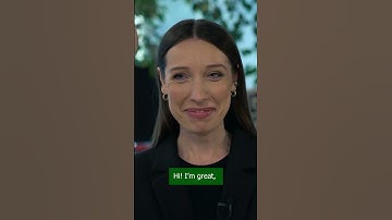 "Theory of Everything. People": Robots are rushing to the rescue #robot #tech #technology