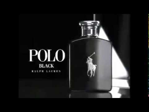 polo black perfume review