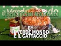 Connubio Fattoria Il Verde Mondo e Il Gattaccio: i Panettoni!