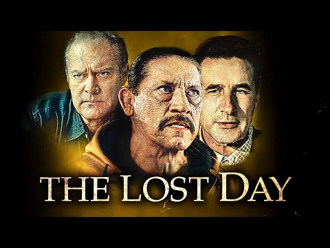 THE LOST DAY
