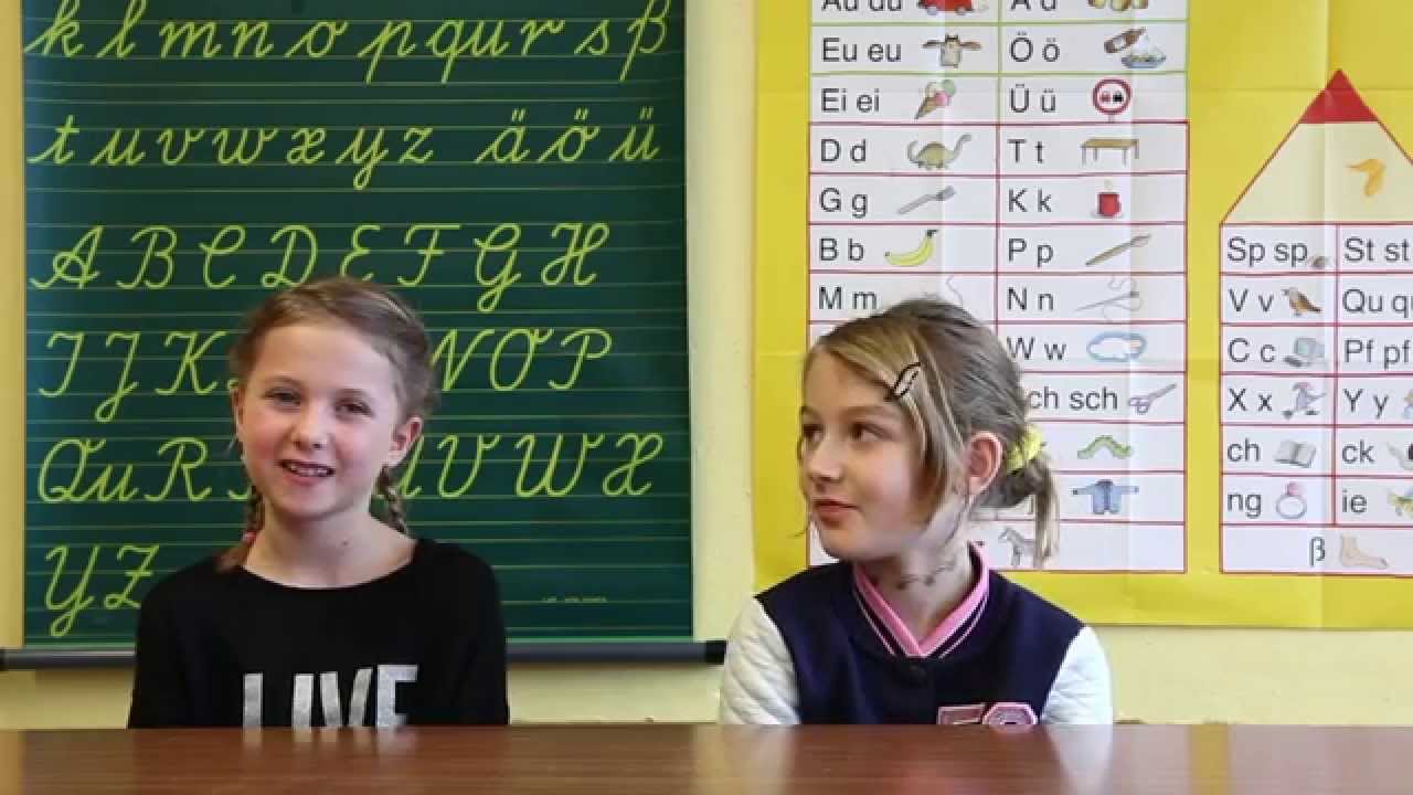 Clever Lernbox (Dingsda 1)