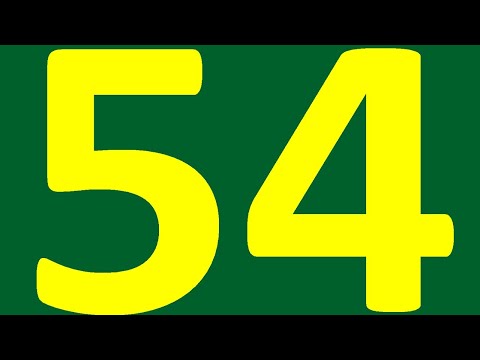 ИТАЛЬЯНСКИЙ ЯЗЫК ДО АВТОМАТИЗМА УРОК 54 УРОКИ ИТАЛЬЯНСКОГО ЯЗЫКА ИТАЛЬЯНСКИЙ ДЛЯ НАЧИНАЮЩИХ С НУЛЯ