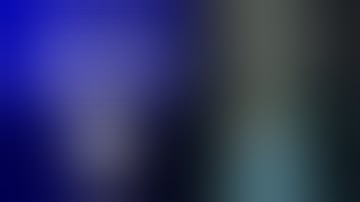 Foley Plays Observer: System Redux | Part 10 [No Commentary]