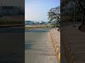 jindagi ke niyam #bhagwargeeta #trending #viral #motivation #viral #travel