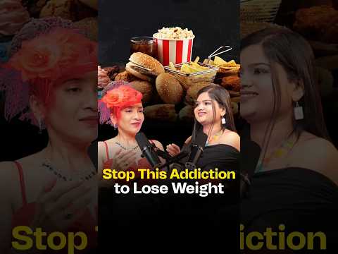 Foods That Cause Memory Loss Facts Easynutrition Weightlossdiet Food Health Shorts