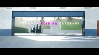 Paradox Sniping: 10,000 Subscriber Teamtage Teaser Trailer by Rav