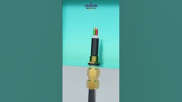 3D product animations| Motion Graphics | Spark Digital | Promotion Video | Video advertisement