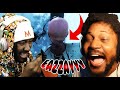 {We Make it look EaZAAYY} {EP1} THE GAME THAT MADE TWO MEN CRY! | Coryxkenshin vs PoiiSeD