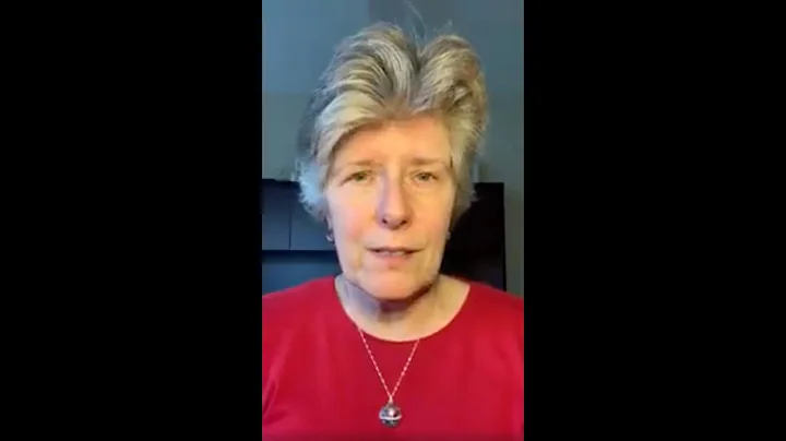 Meredith Goodwin MD, Medical Legal Consultant in S...
