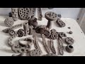Clay art clay creative art incredible things