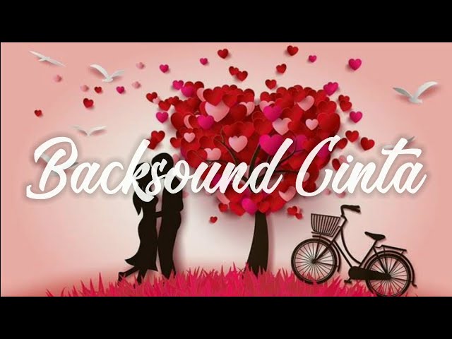 Backsound Cocok Untuk Film Cinta No Copyright | Koceak Music class=