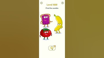 Dop 2 Level-1285✨💫#shorts #gameplay #dop2 #trending #tiktok#viral #viralshorts