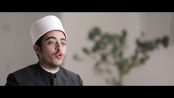 22- تلاوة من سورة يوسف (من آية 99 إلى الآية 100) - عزت جمال - نفوس