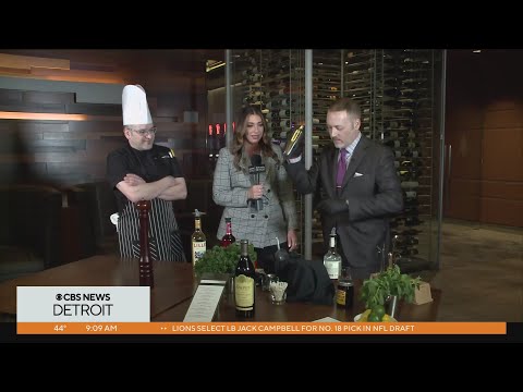 The A Deluxe Queen Room Tour @ Grand Sierra Resort | Reno, Nevada
