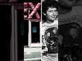 La Tienda donde Nació el Punk