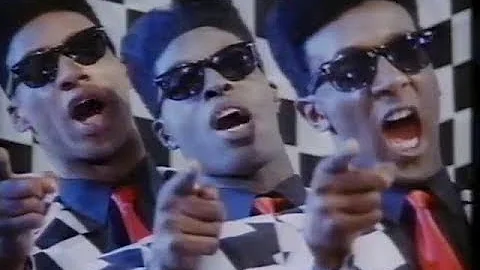 80's Adverts Vol. 137: LWT/ITV (1 November 1987)